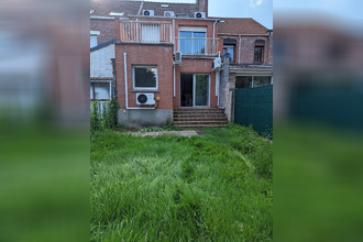 location appartement valenciennes 59300