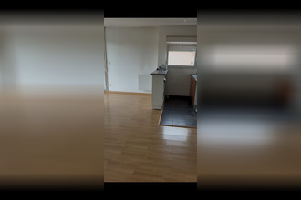 location appartement valenciennes 59300