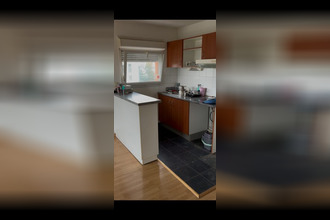 location appartement valenciennes 59300