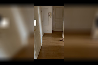 location appartement valenciennes 59300