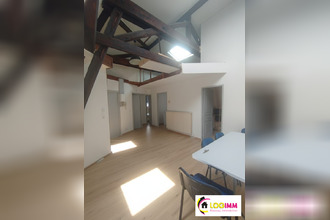 location appartement valenciennes 59300