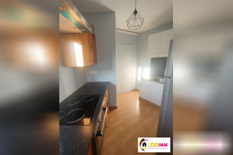 location appartement valenciennes 59300