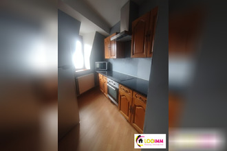 location appartement valenciennes 59300