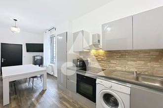 location appartement valenciennes 59300