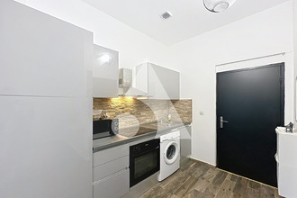 location appartement valenciennes 59300