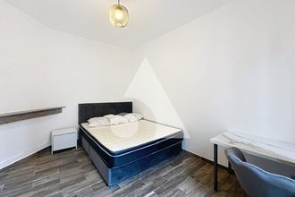 location appartement valenciennes 59300