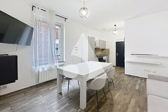 location appartement valenciennes 59300