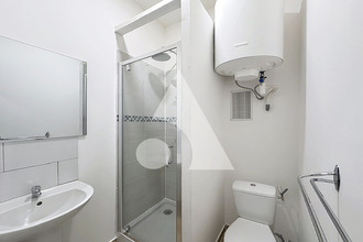 location appartement valenciennes 59300