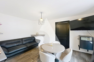 location appartement valenciennes 59300