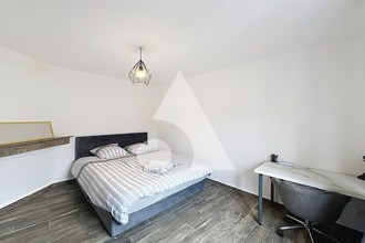 location appartement valenciennes 59300