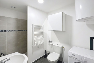 location appartement valenciennes 59300