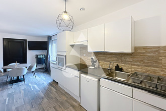 location appartement valenciennes 59300