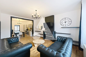 location appartement valenciennes 59300