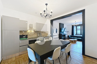 location appartement valenciennes 59300