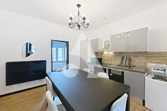 location appartement valenciennes 59300