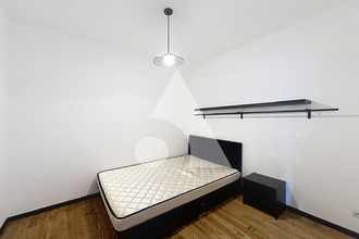 location appartement valenciennes 59300