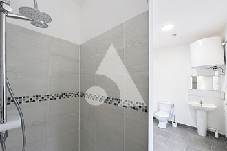 location appartement valenciennes 59300