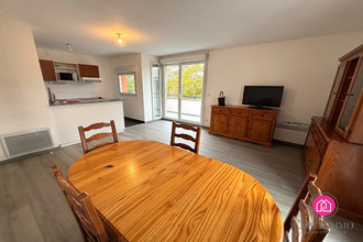 location appartement valenciennes 59300