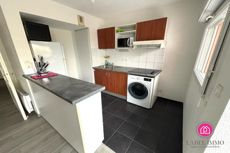 location appartement valenciennes 59300