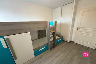 location appartement valenciennes 59300