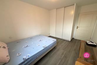 location appartement valenciennes 59300