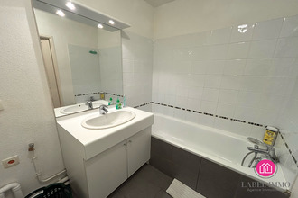 location appartement valenciennes 59300