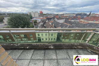 location appartement valenciennes 59300