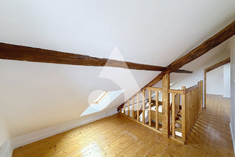 location appartement valenciennes 59300