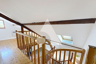 location appartement valenciennes 59300