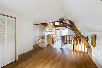 location appartement valenciennes 59300