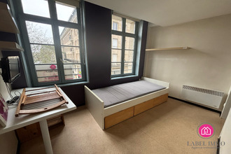 location appartement valenciennes 59300