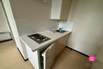 location appartement valenciennes 59300