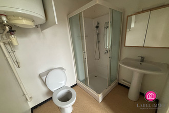 location appartement valenciennes 59300