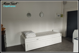 location appartement valenciennes 59300