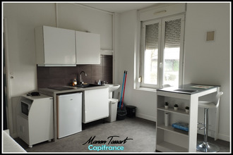 location appartement valenciennes 59300