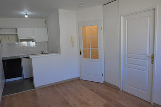 location appartement valenciennes 59300