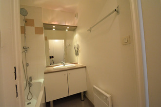 location appartement valenciennes 59300