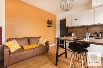 location appartement valenciennes 59300