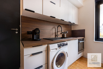 location appartement valenciennes 59300