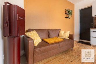 location appartement valenciennes 59300