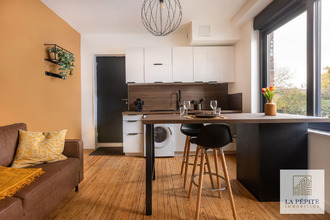 location appartement valenciennes 59300