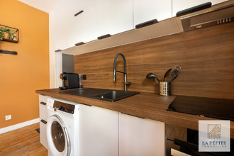 location appartement valenciennes 59300