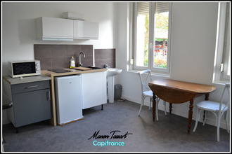 location appartement valenciennes 59300
