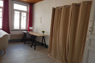 location appartement valenciennes 59300