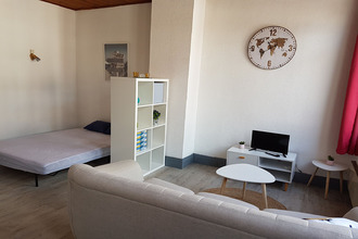 location appartement valenciennes 59300