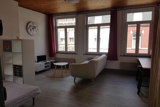 location appartement valenciennes 59300