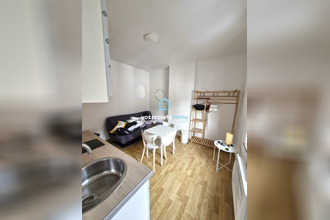 location appartement valenciennes 59300