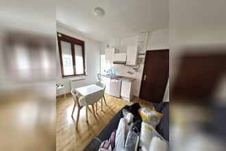 location appartement valenciennes 59300