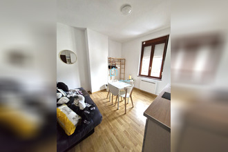 location appartement valenciennes 59300