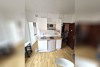 location appartement valenciennes 59300